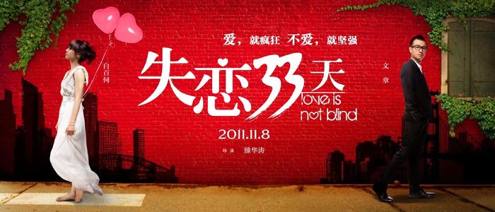 法明代尔州立学院文凭毕业证怎么购买